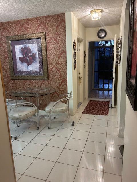 18940 Stewart Circle, Unit 4 Boca Raton, FL 33496 - Photo 6 of 20 A FRNT KIT 3