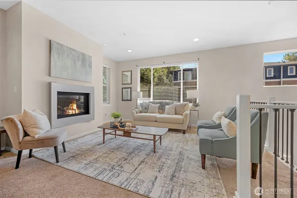 $735,000 | 2115 201st Place Southeast, Unit O105, Bothell, WA 98012