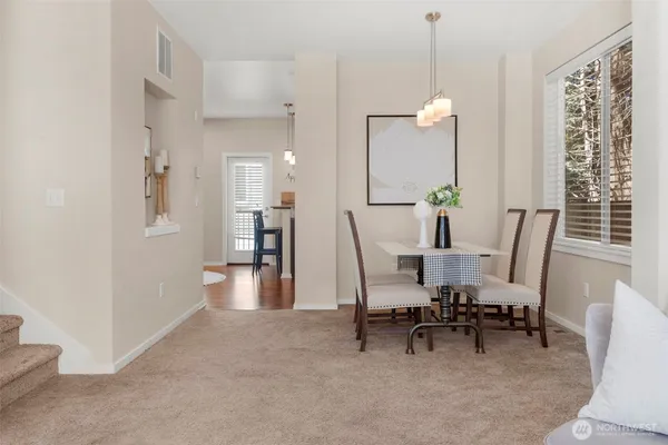 $735,000 | 2115 201st Place Southeast, Unit O105, Bothell, WA 98012