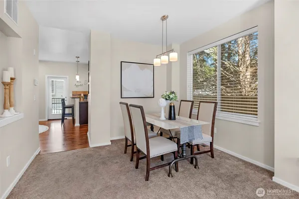 $735,000 | 2115 201st Place Southeast, Unit O105, Bothell, WA 98012