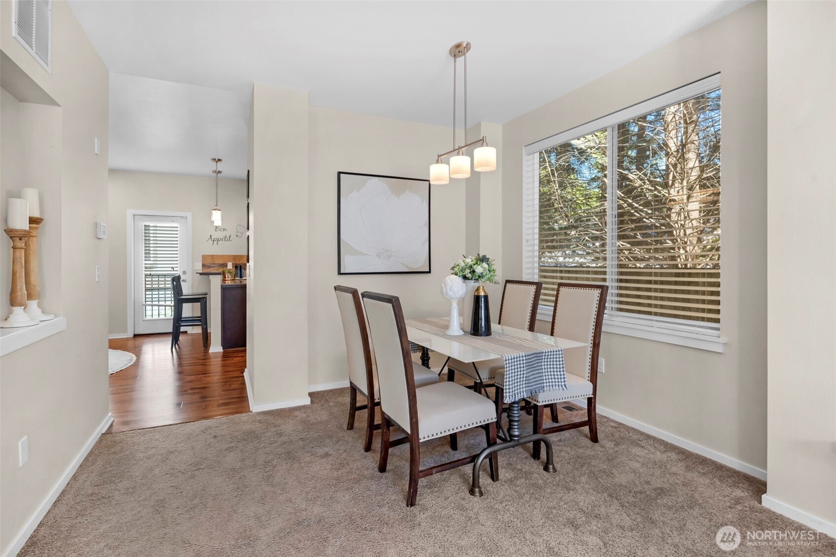 2115 201st Place Southeast, Unit O105 Bothell, WA 98012 - Photo 12 of 40