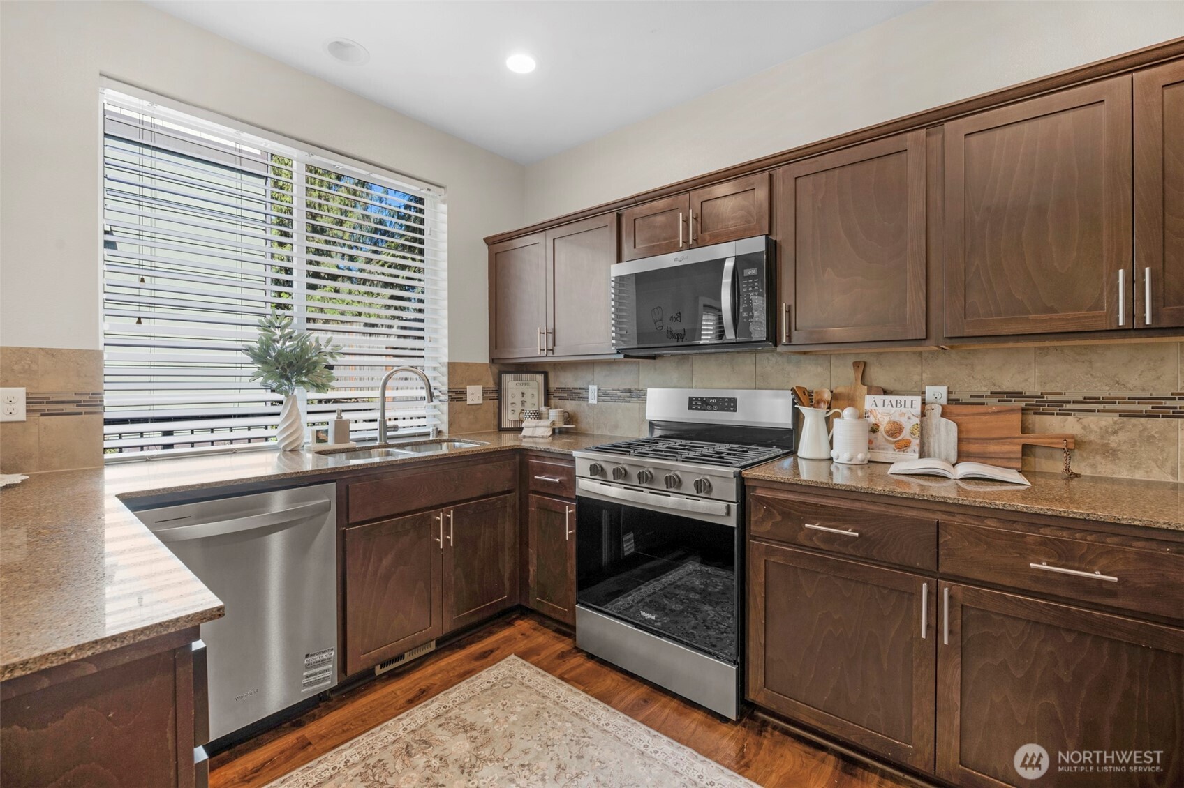 2115 201st Place Southeast, Unit O105 Bothell, WA 98012 - Photo 13 of 40