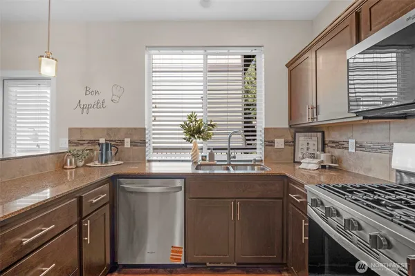 $735,000 | 2115 201st Place Southeast, Unit O105, Bothell, WA 98012