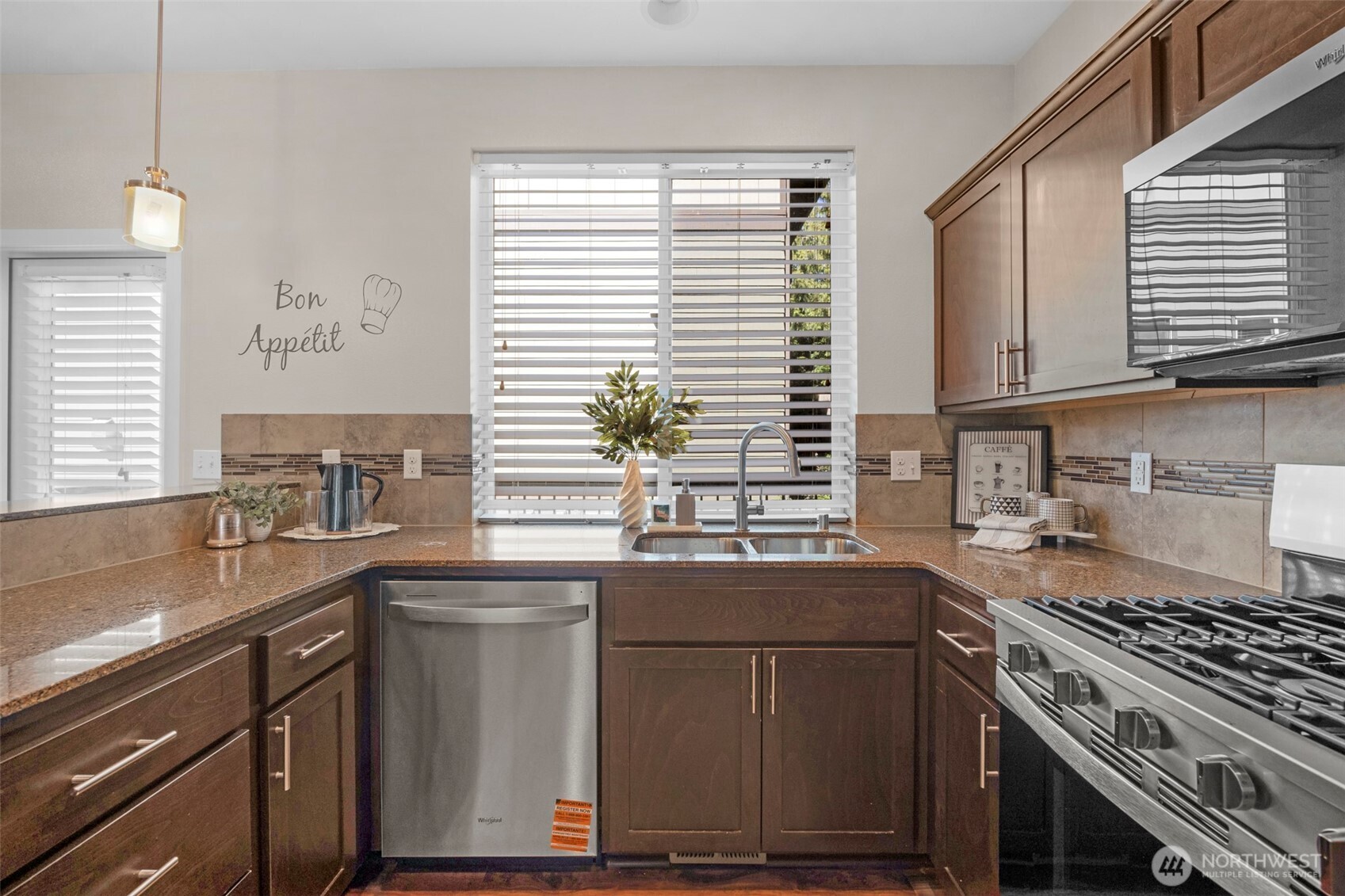 2115 201st Place Southeast, Unit O105 Bothell, WA 98012 - Photo 14 of 40