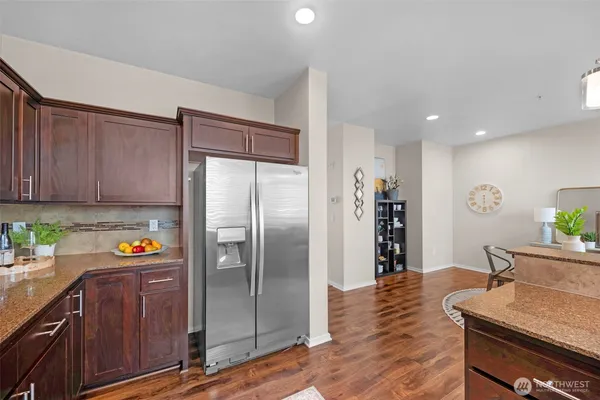 $735,000 | 2115 201st Place Southeast, Unit O105, Bothell, WA 98012