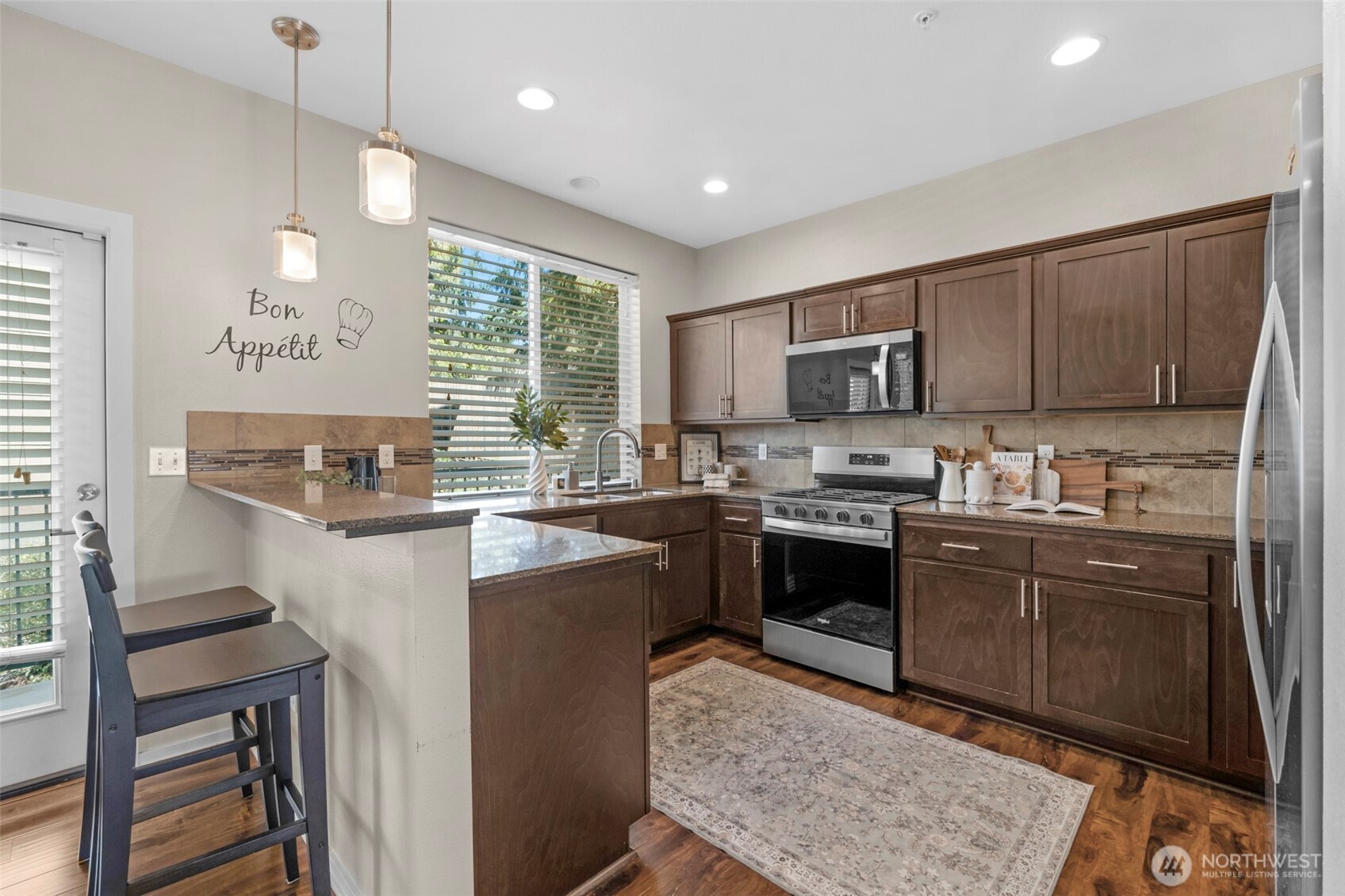 2115 201st Place Southeast, Unit O105 Bothell, WA 98012 - Photo 16 of 40