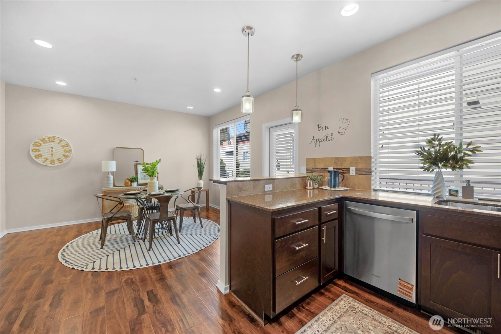 2115 201st Place Southeast, Unit O105 Bothell, WA 98012 - Photo 17 of 40