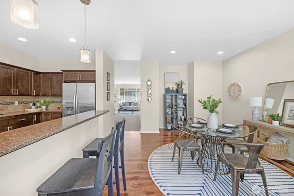 $735,000 | 2115 201st Place Southeast, Unit O105, Bothell, WA 98012