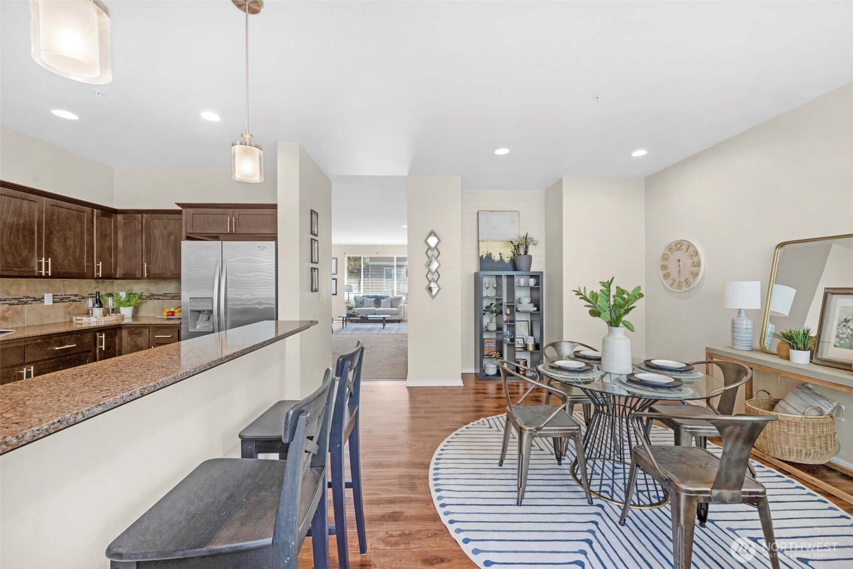 2115 201st Place Southeast, Unit O105 Bothell, WA 98012 - Photo 18 of 40