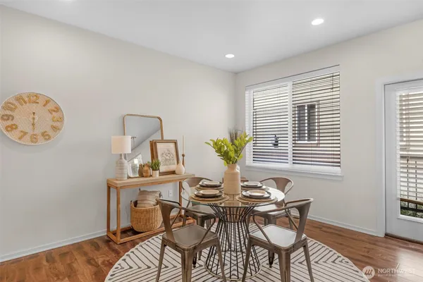$735,000 | 2115 201st Place Southeast, Unit O105, Bothell, WA 98012