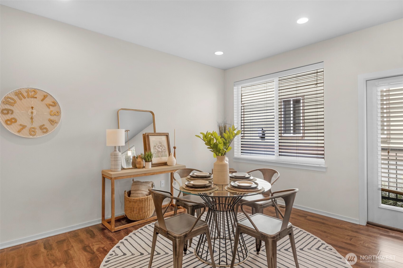 2115 201st Place Southeast, Unit O105 Bothell, WA 98012 - Photo 19 of 40