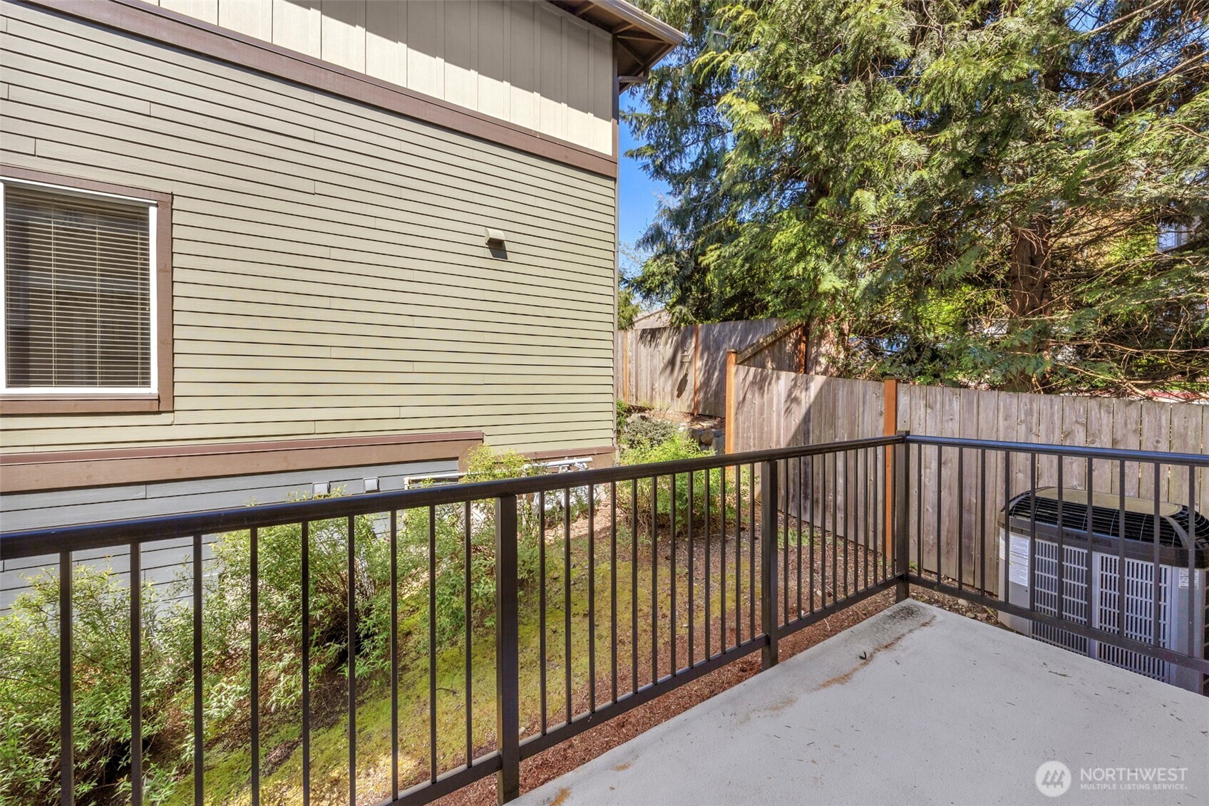 2115 201st Place Southeast, Unit O105 Bothell, WA 98012 - Photo 20 of 40
