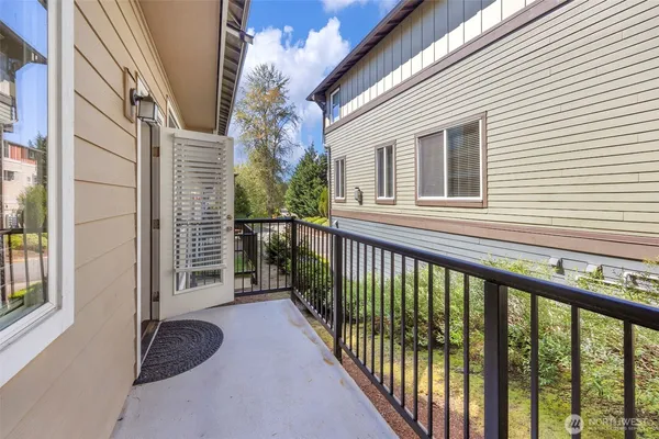 $735,000 | 2115 201st Place Southeast, Unit O105, Bothell, WA 98012