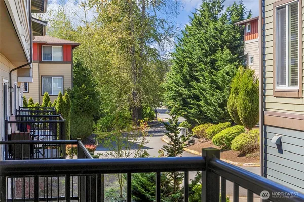 $735,000 | 2115 201st Place Southeast, Unit O105, Bothell, WA 98012