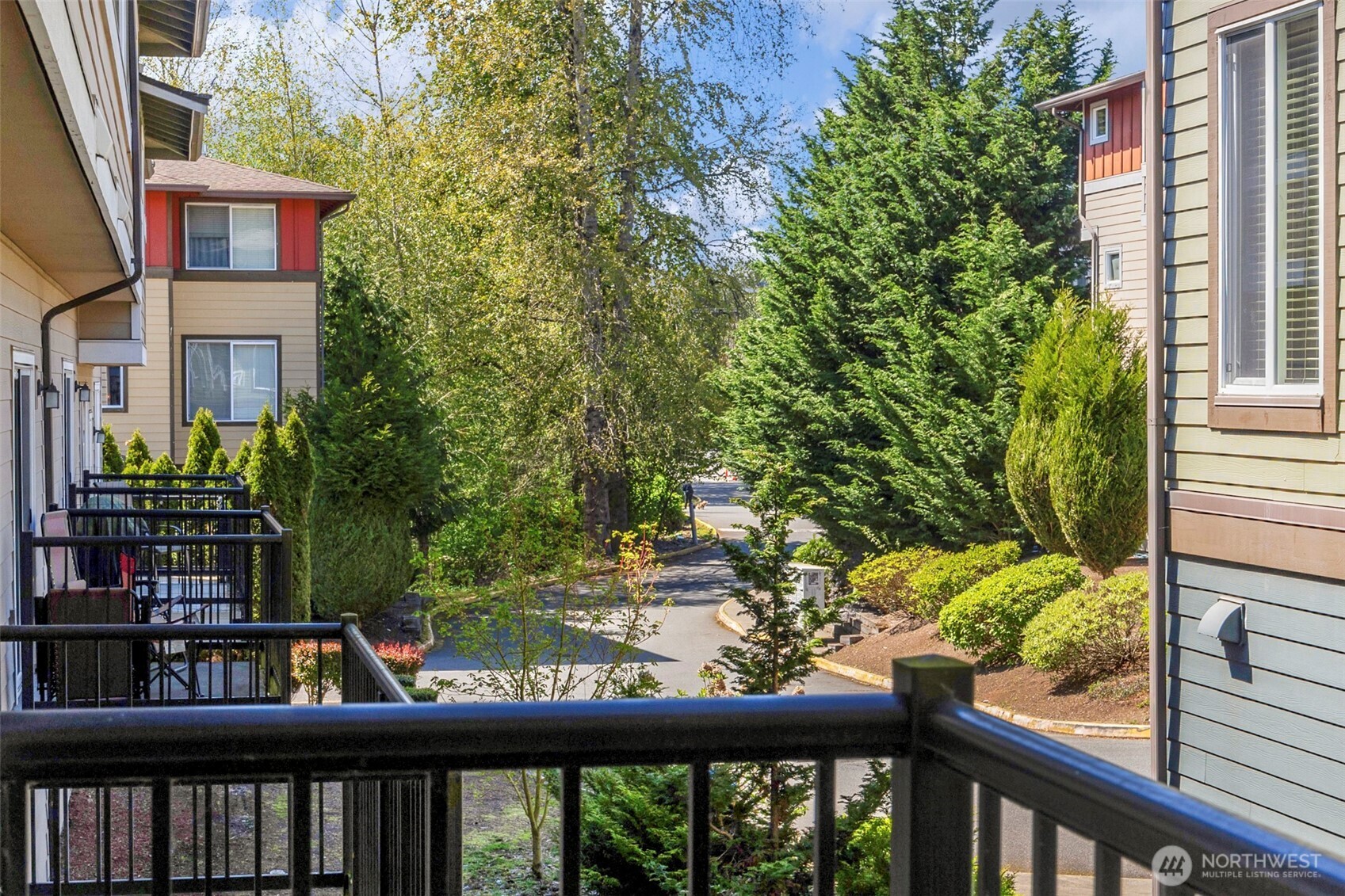 2115 201st Place Southeast, Unit O105 Bothell, WA 98012 - Photo 22 of 40