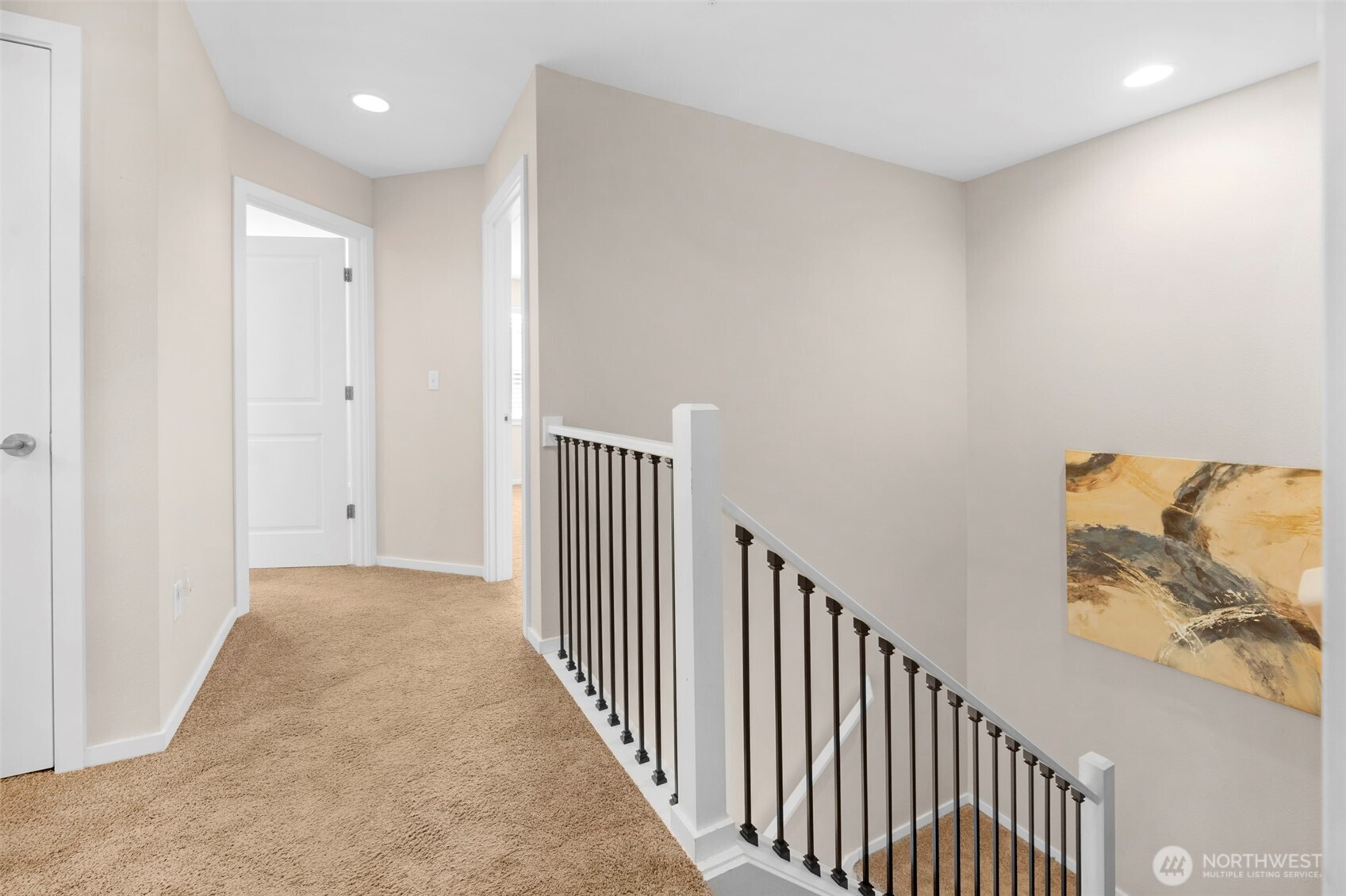 2115 201st Place Southeast, Unit O105 Bothell, WA 98012 - Photo 23 of 40