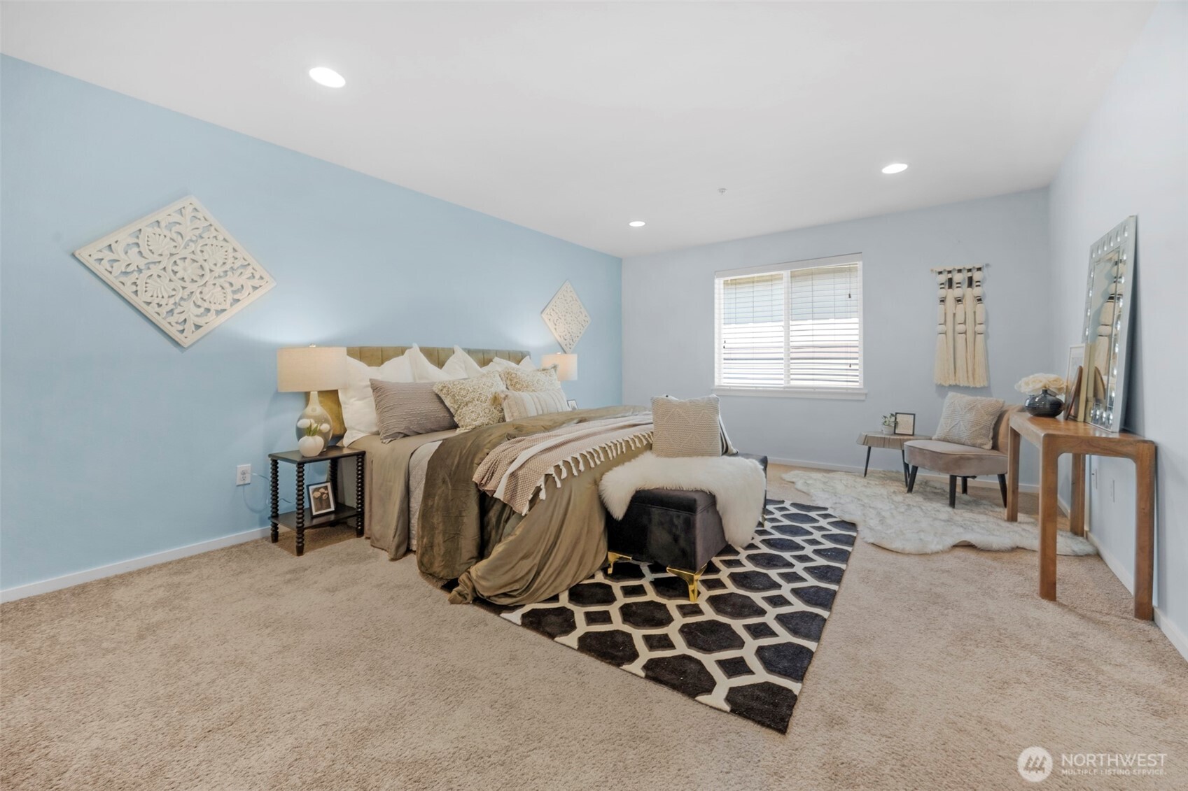 2115 201st Place Southeast, Unit O105 Bothell, WA 98012 - Photo 24 of 40