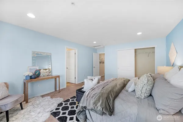 $735,000 | 2115 201st Place Southeast, Unit O105, Bothell, WA 98012