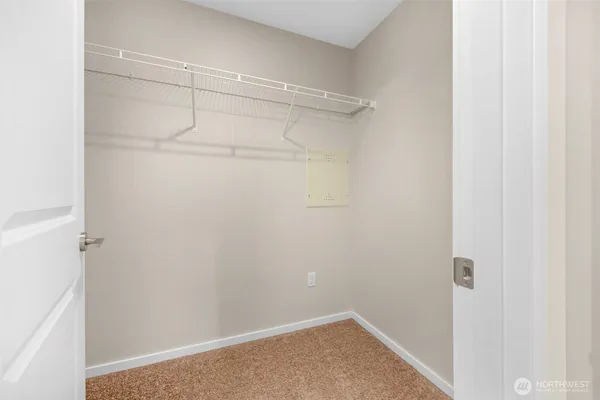 $735,000 | 2115 201st Place Southeast, Unit O105, Bothell, WA 98012