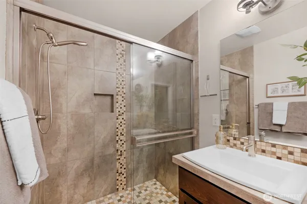$735,000 | 2115 201st Place Southeast, Unit O105, Bothell, WA 98012