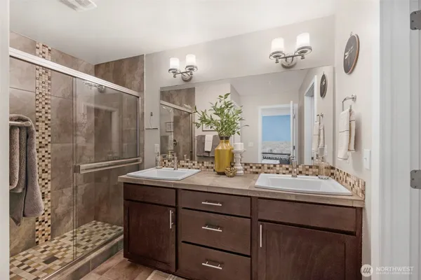 $735,000 | 2115 201st Place Southeast, Unit O105, Bothell, WA 98012