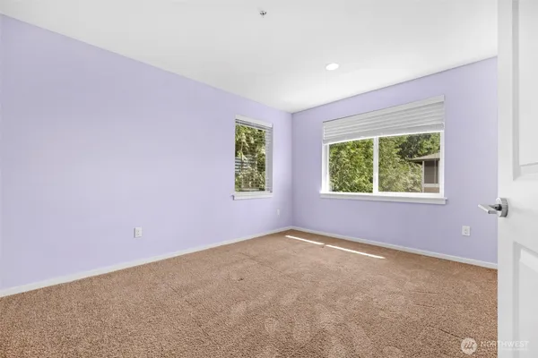 $735,000 | 2115 201st Place Southeast, Unit O105, Bothell, WA 98012