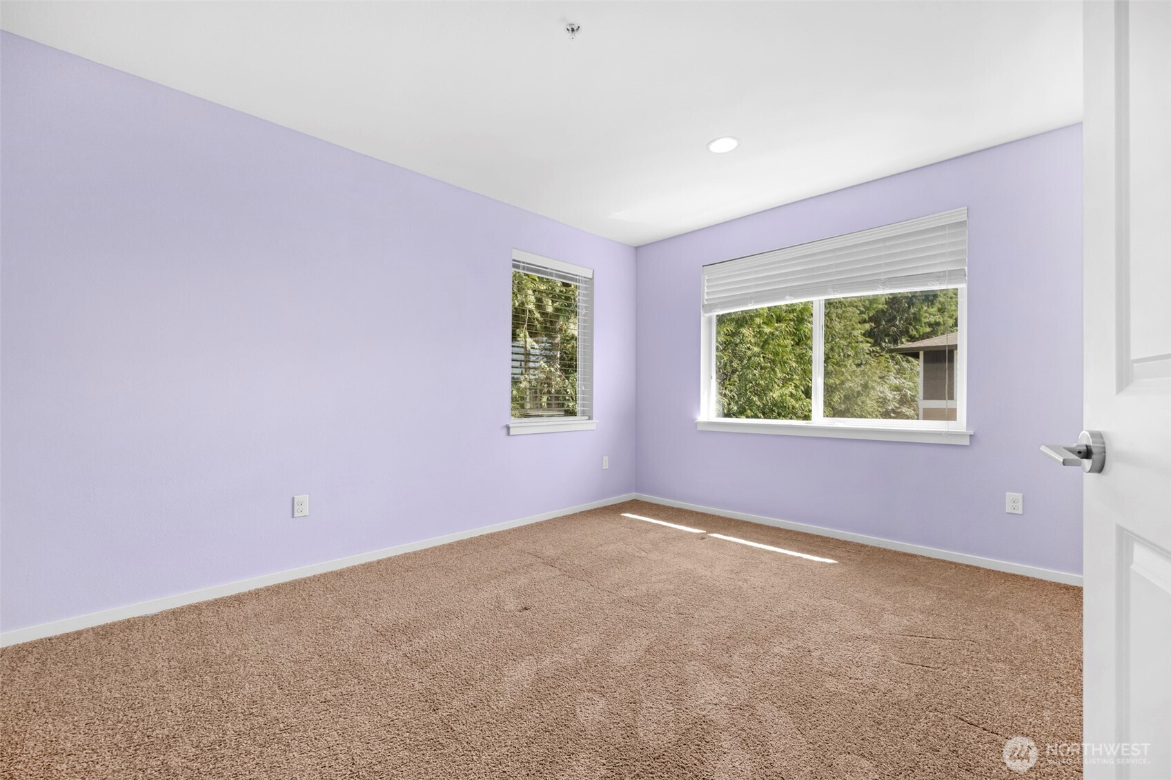 2115 201st Place Southeast, Unit O105 Bothell, WA 98012 - Photo 29 of 40
