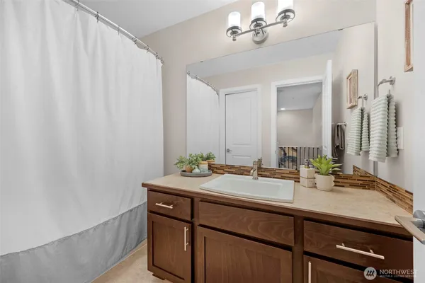 $735,000 | 2115 201st Place Southeast, Unit O105, Bothell, WA 98012