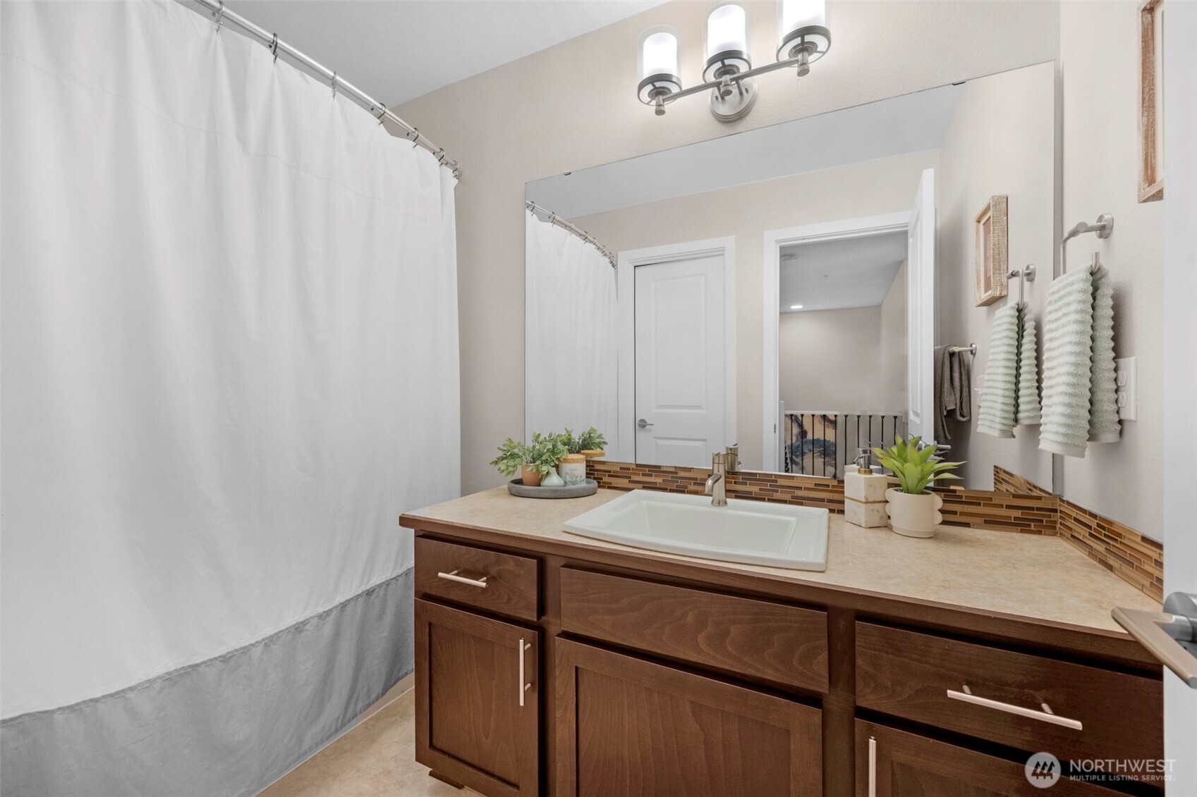 2115 201st Place Southeast, Unit O105 Bothell, WA 98012 - Photo 30 of 40