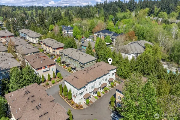 $735,000 | 2115 201st Place Southeast, Unit O105, Bothell, WA 98012