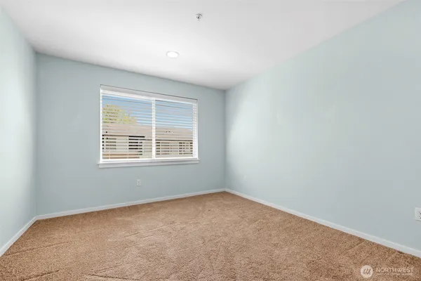$735,000 | 2115 201st Place Southeast, Unit O105, Bothell, WA 98012