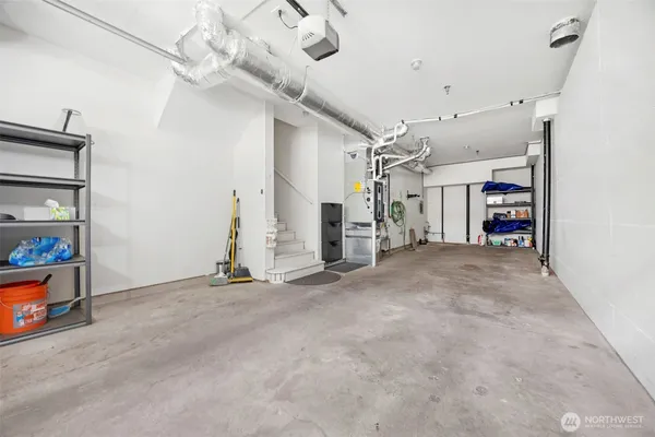 $735,000 | 2115 201st Place Southeast, Unit O105, Bothell, WA 98012