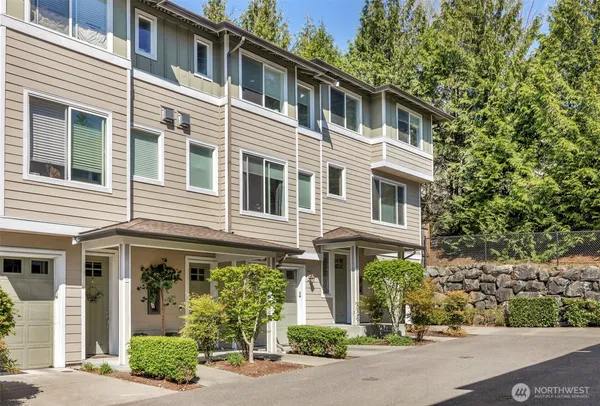 $735,000 | 2115 201st Place Southeast, Unit O105, Bothell, WA 98012