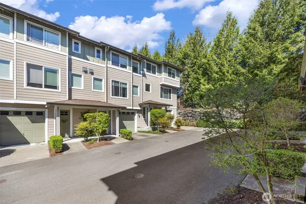 $735,000 | 2115 201st Place Southeast, Unit O105, Bothell, WA 98012
