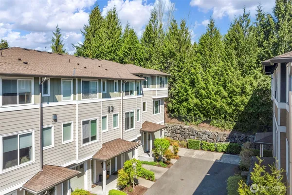 $735,000 | 2115 201st Place Southeast, Unit O105, Bothell, WA 98012