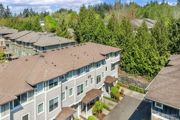 $735,000 | 2115 201st Place Southeast, Unit O105, Bothell, WA 98012