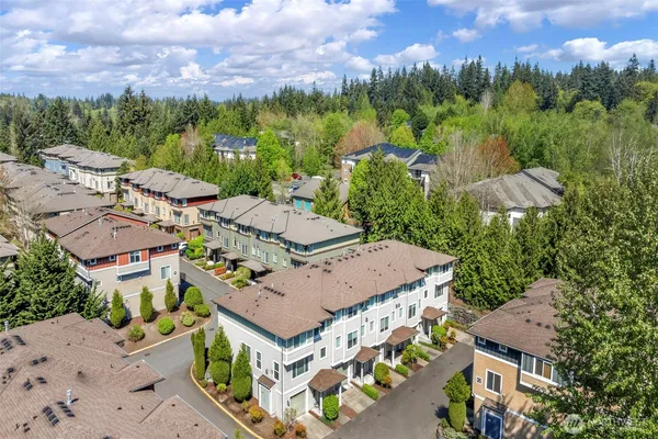 $735,000 | 2115 201st Place Southeast, Unit O105, Bothell, WA 98012