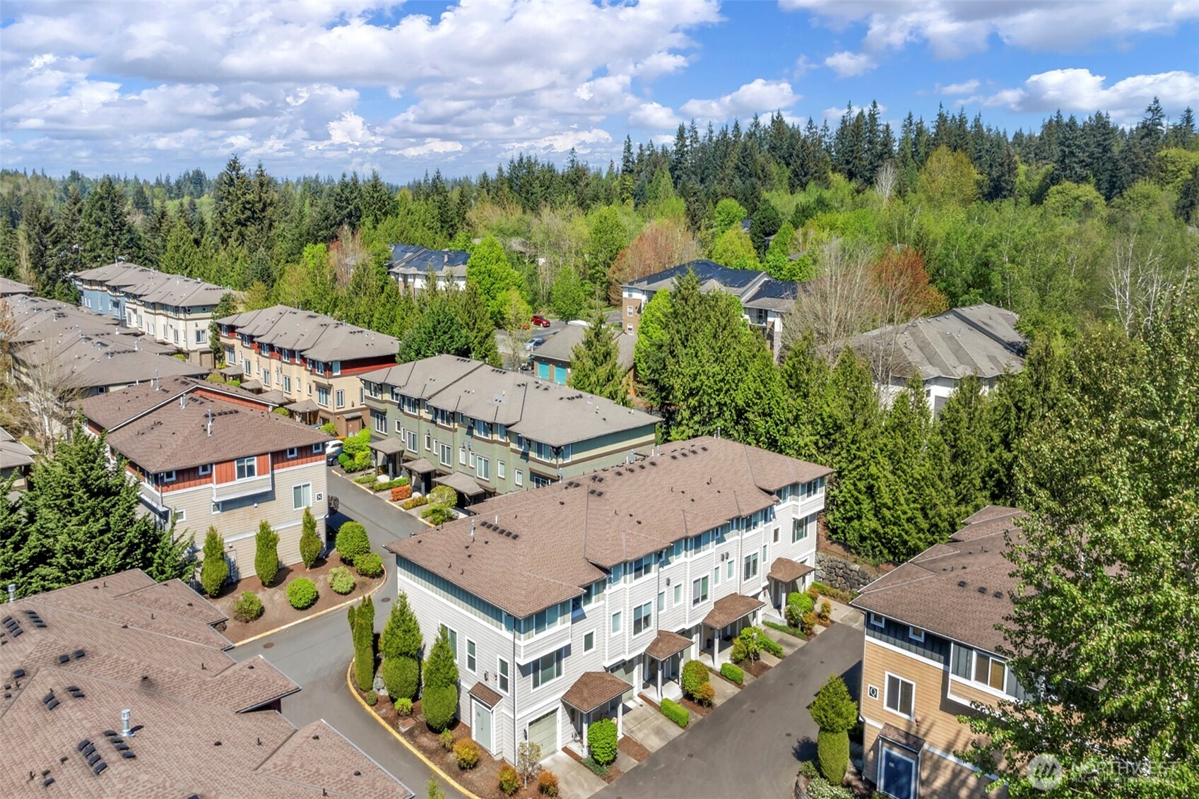 2115 201st Place Southeast, Unit O105 Bothell, WA 98012 - Photo 37 of 40