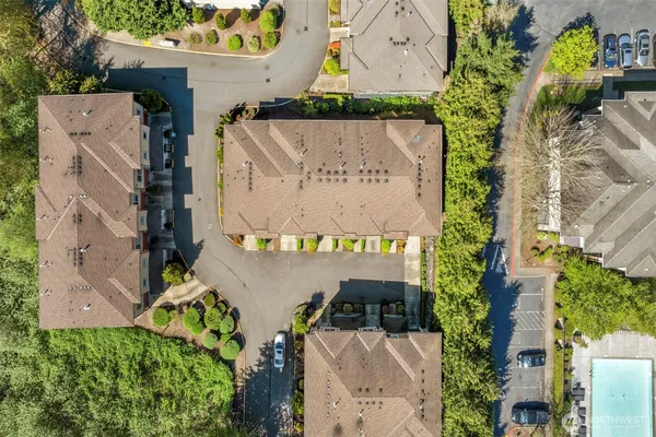 $735,000 | 2115 201st Place Southeast, Unit O105, Bothell, WA 98012
