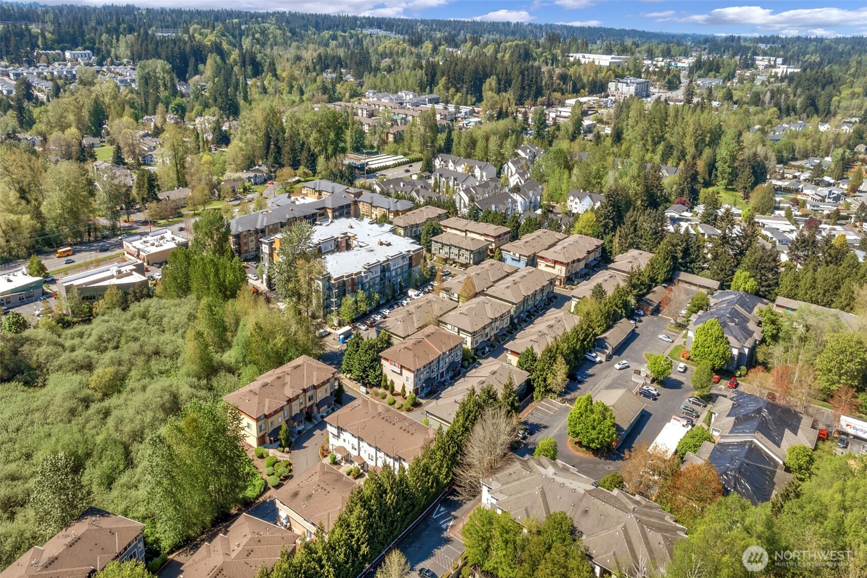 2115 201st Place Southeast, Unit O105 Bothell, WA 98012 - Photo 40 of 40