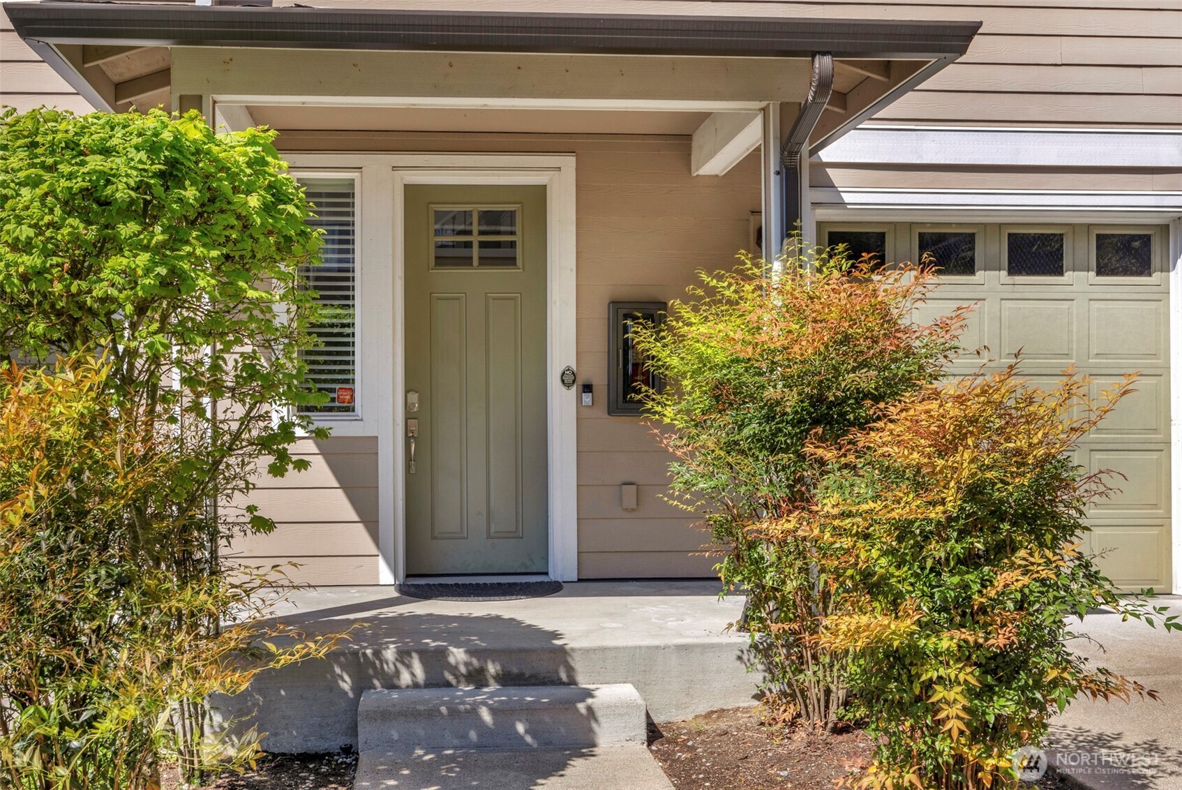 2115 201st Place Southeast, Unit O105 Bothell, WA 98012 - Photo 4 of 40
