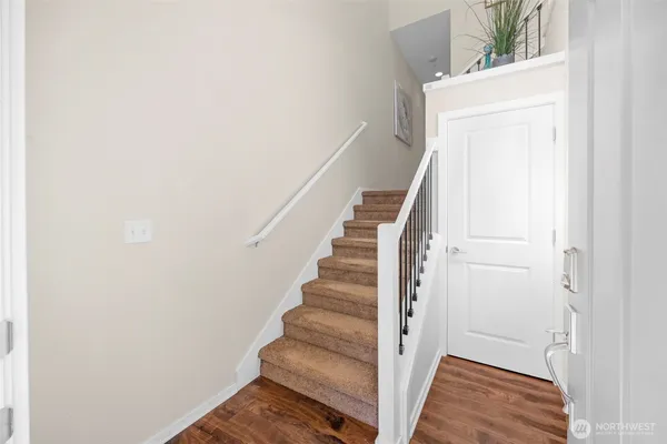 $735,000 | 2115 201st Place Southeast, Unit O105, Bothell, WA 98012