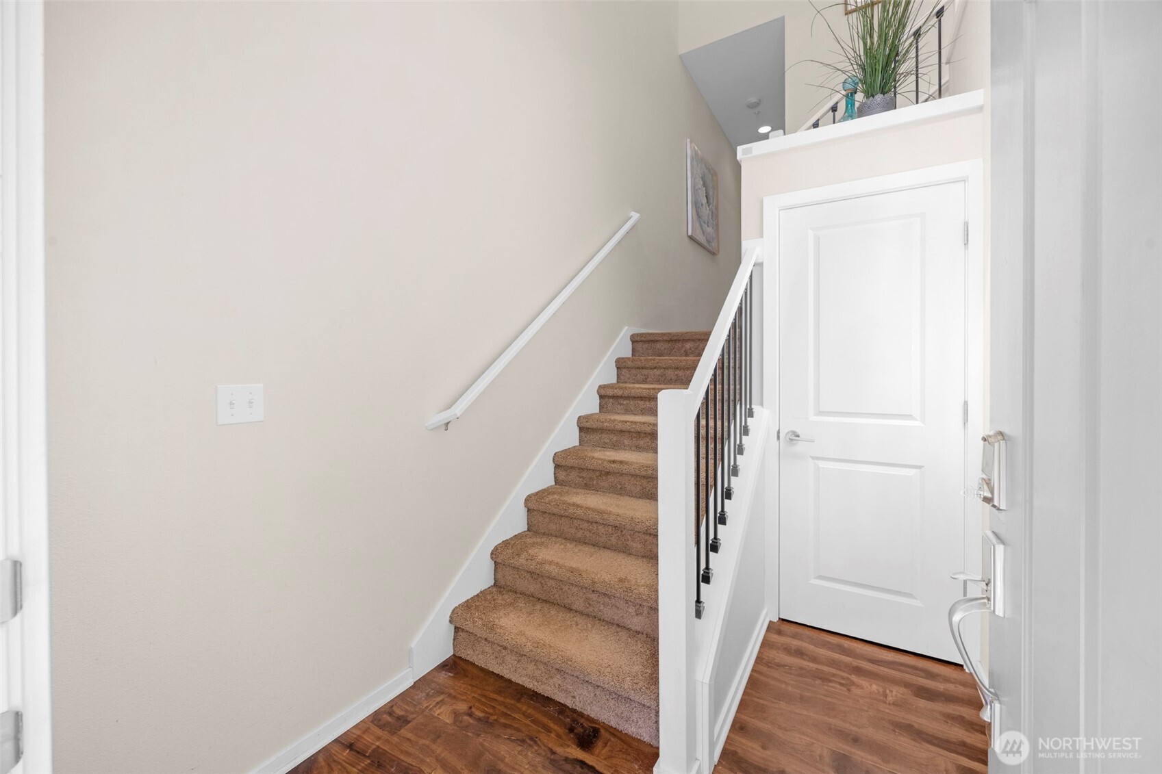 2115 201st Place Southeast, Unit O105 Bothell, WA 98012 - Photo 5 of 40