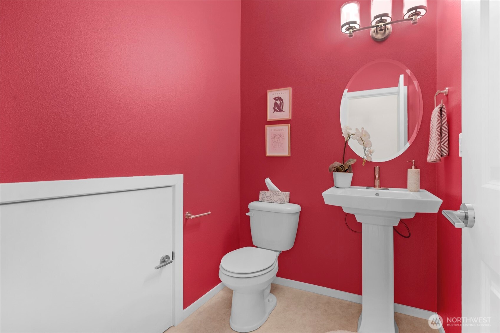 2115 201st Place Southeast, Unit O105 Bothell, WA 98012 - Photo 6 of 40
