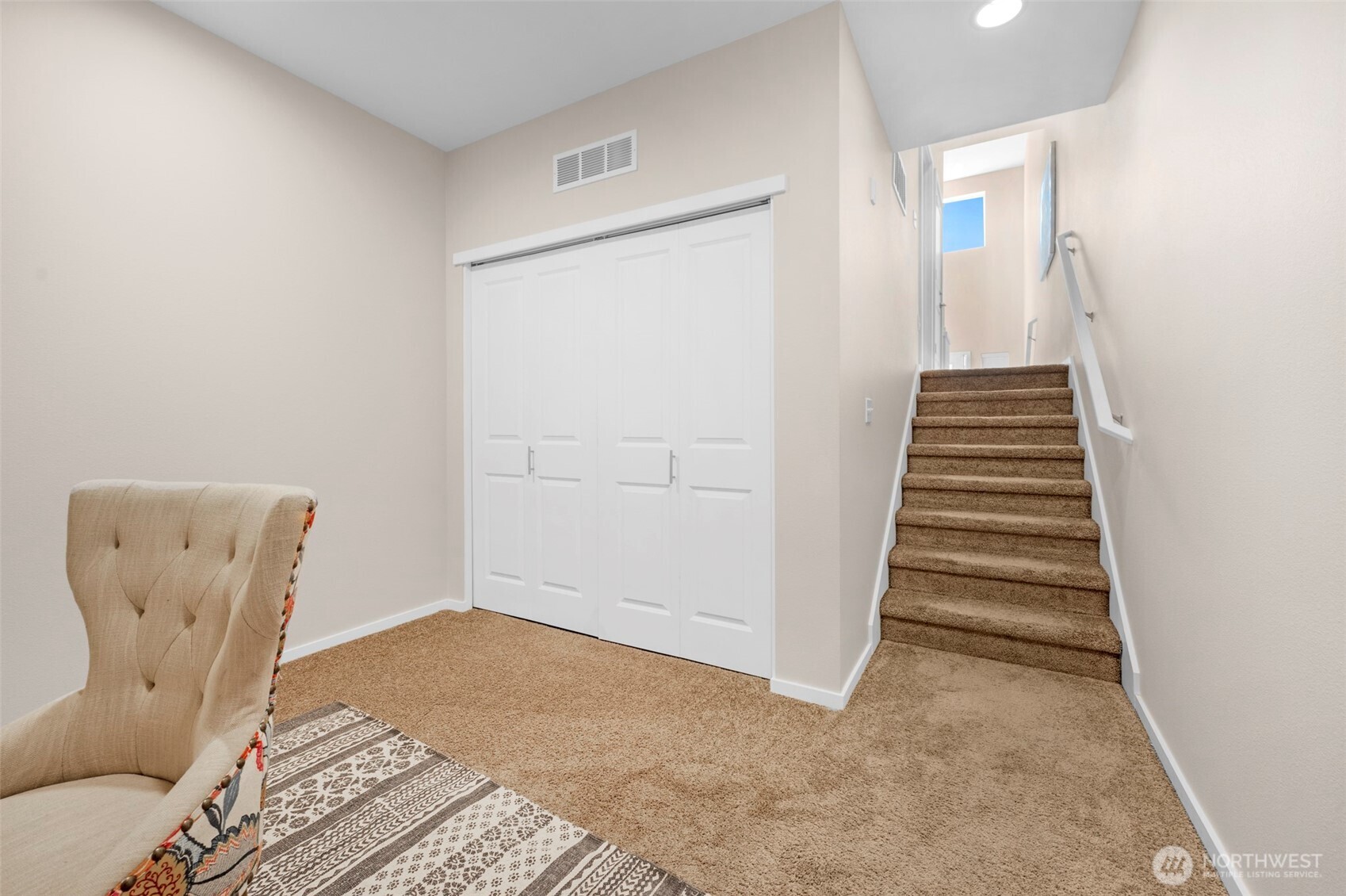 2115 201st Place Southeast, Unit O105 Bothell, WA 98012 - Photo 7 of 40