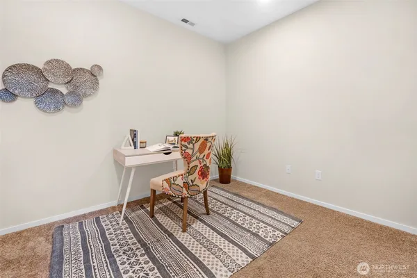 $735,000 | 2115 201st Place Southeast, Unit O105, Bothell, WA 98012