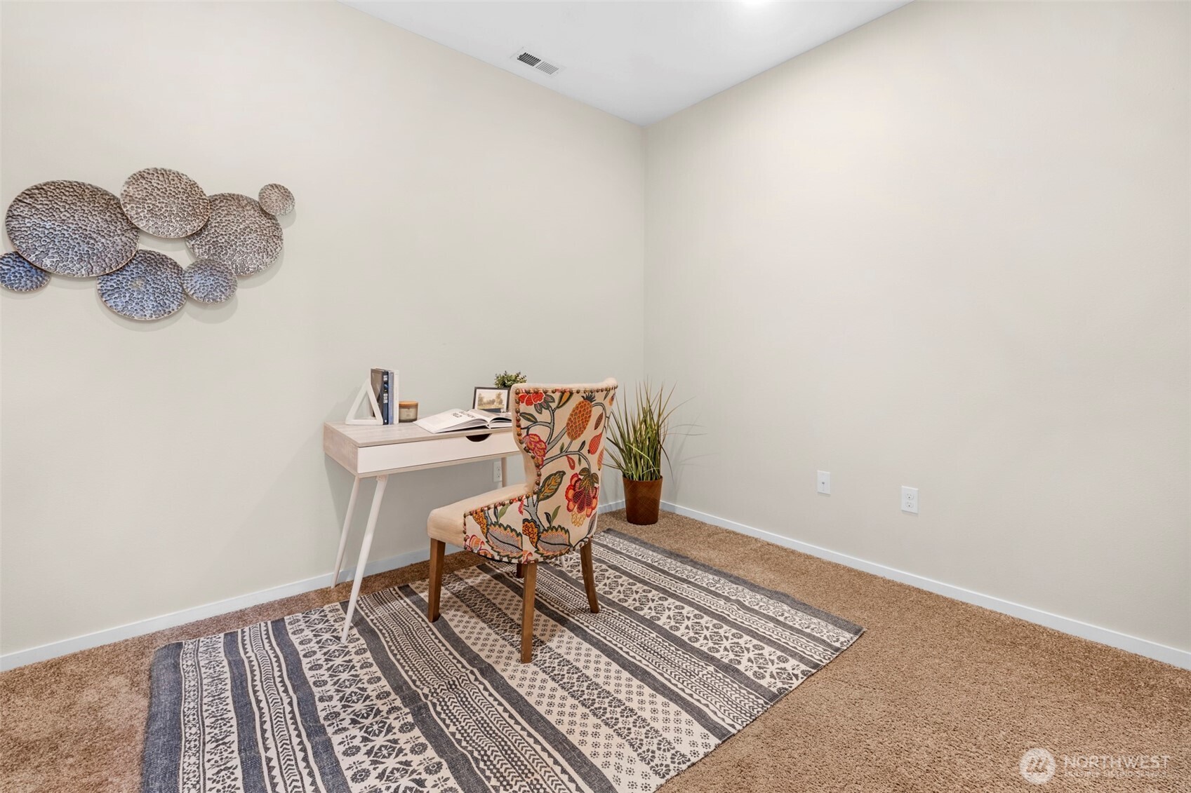 2115 201st Place Southeast, Unit O105 Bothell, WA 98012 - Photo 8 of 40