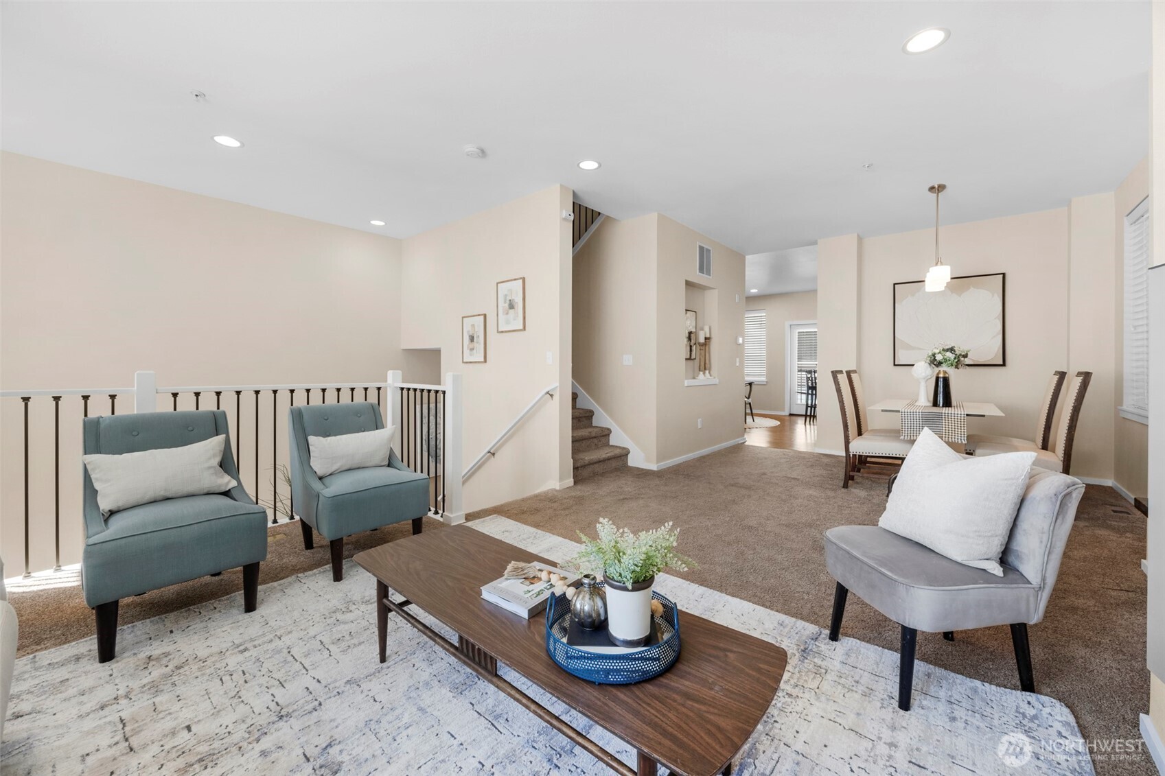 2115 201st Place Southeast, Unit O105 Bothell, WA 98012 - Photo 9 of 40