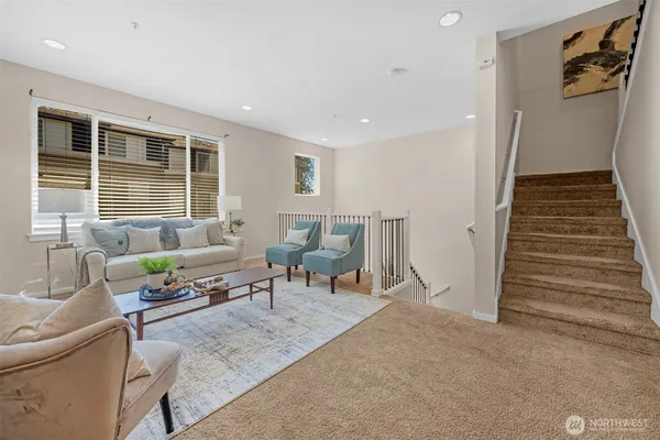 $735,000 | 2115 201st Place Southeast, Unit O105, Bothell, WA 98012