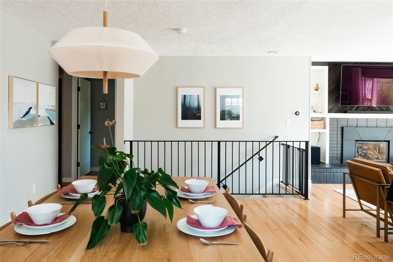 2829 Pierce Street Wheat Ridge, CO 80214 - Photo 13 of 33 Gallery Image 13